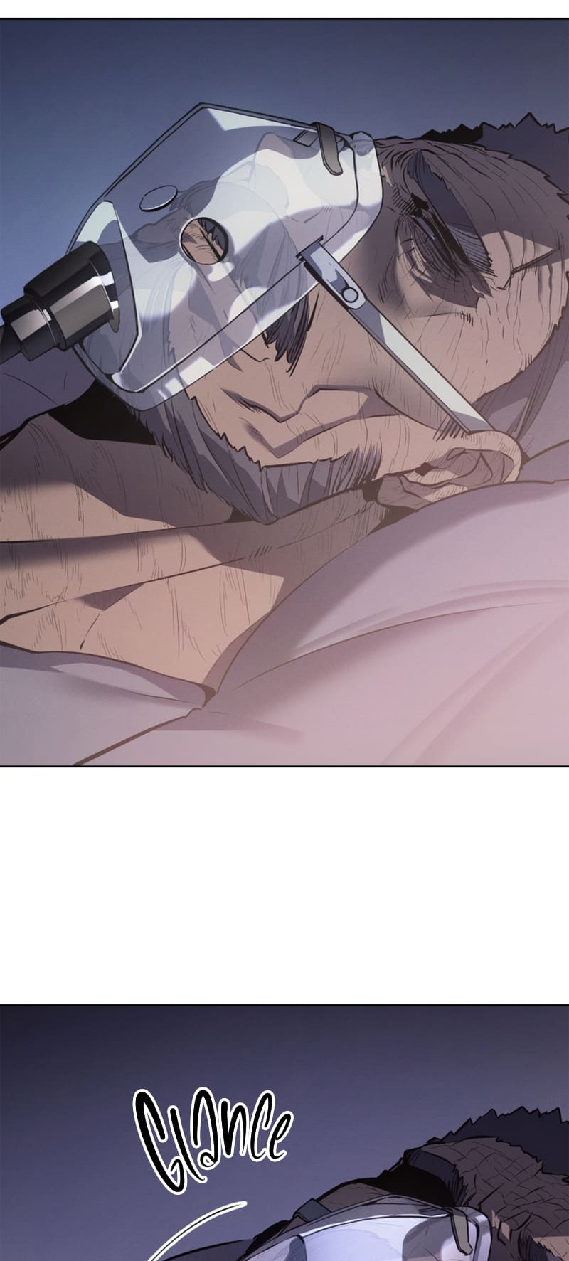 Solo Leveling, Chapter 191 image 043